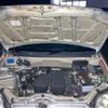 suzuki kei 2006 -SUZUKI--Kei CBA-HN22S--HN22S-676338---SUZUKI--Kei CBA-HN22S--HN22S-676338- image 11