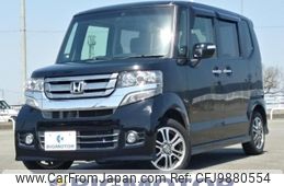 honda n-box 2015 quick_quick_DBA-JF1_JF1-1620376