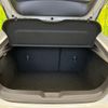 mazda mazda3 2024 CFJ1545131 image 11
