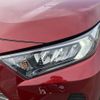 toyota rav4 2020 -TOYOTA--RAV4 6BA-MXAA54--MXAA54-4015802---TOYOTA--RAV4 6BA-MXAA54--MXAA54-4015802- image 18