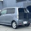 daihatsu move 2014 quick_quick_LA100S_LA100S-1091887 image 18