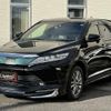 toyota harrier 2017 56 image 63