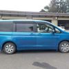 honda stepwagon 2011 -HONDA--Stepwgn DBA-RK1--RK1-1200710---HONDA--Stepwgn DBA-RK1--RK1-1200710- image 26