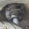toyota pixis-epoch 2017 quick_quick_LA300A_LA300A-1046671 image 20