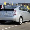 toyota prius 2013 -TOYOTA--Prius DAA-ZVW30--ZVW30-5677323---TOYOTA--Prius DAA-ZVW30--ZVW30-5677323- image 5