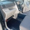 daihatsu tanto 2017 -DAIHATSU--Tanto DBA-LA600S--LA600S-0579643---DAIHATSU--Tanto DBA-LA600S--LA600S-0579643- image 17