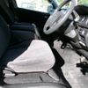 toyota hiace-wagon 2015 -TOYOTA 【静岡 330ﾜ4131】--Hiace Wagon TRH224W--0015147---TOYOTA 【静岡 330ﾜ4131】--Hiace Wagon TRH224W--0015147- image 20