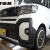 daihatsu tanto 2023 -DAIHATSU 【函館 580ﾄ387】--Tanto LA660S--0090735---DAIHATSU 【函館 580ﾄ387】--Tanto LA660S--0090735- image 7