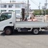 toyota dyna-truck 2007 24412304 image 5