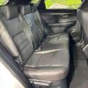 lexus nx 2016 CFJ1593963 image 9