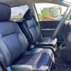 honda odyssey 2015 -HONDA--Odyssey DBA-RC1--RC1-1110016---HONDA--Odyssey DBA-RC1--RC1-1110016- image 11