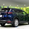 mazda cx-8 2017 -MAZDA--CX-8 3DA-KG2P--KG2P-104102---MAZDA--CX-8 3DA-KG2P--KG2P-104102- image 18