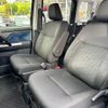 toyota roomy 2019 -TOYOTA--Roomy M900A--0341440---TOYOTA--Roomy M900A--0341440- image 19