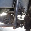 suzuki jimny 1994 CFJ1784459 image 30