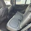 bmw 2-series 2017 CFJ1778047 image 16
