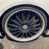 toyota crown 2006 -TOYOTA--Crown DBA-GRS184--GRS184-0006115---TOYOTA--Crown DBA-GRS184--GRS184-0006115- image 6