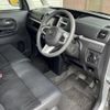 daihatsu tanto 2018 quick_quick_DBA-LA600S_LA600S-0694148 image 16