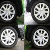 honda n-box 2021 -HONDA--N BOX 6BA-JF3--JF3-5087094---HONDA--N BOX 6BA-JF3--JF3-5087094- image 5