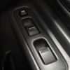 suzuki jimny 2016 -SUZUKI--Jimny ABA-JB23W--JB23W-761169---SUZUKI--Jimny ABA-JB23W--JB23W-761169- image 11