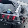 peugeot 5008 2022 CFJ1516815 image 12