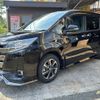 toyota noah 2019 -TOYOTA 【静岡 335ﾛ1003】--Noah ZRR80W--0512081---TOYOTA 【静岡 335ﾛ1003】--Noah ZRR80W--0512081- image 13