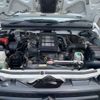 suzuki jimny 2011 CFJ1541192 image 43