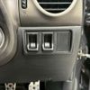 toyota altezza 1998 CFJ1791151 image 34