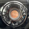 nissan note 2019 -NISSAN--Note DBA-NE12--NE12-223790---NISSAN--Note DBA-NE12--NE12-223790- image 3