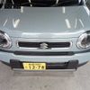 suzuki hustler 2025 CFJ1592537 image 11