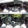 mitsubishi minicab-van 2018 CFJ0811239 image 12