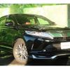 toyota harrier 2018 -TOYOTA--Harrier DBA-ZSU60W--ZSU60-0146483---TOYOTA--Harrier DBA-ZSU60W--ZSU60-0146483- image 1