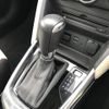mazda demio 2016 CFJ1746902 image 7