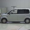 mitsubishi ek-wagon 2006 -MITSUBISHI--ek Wagon DBA-H81W--H81W-1512097---MITSUBISHI--ek Wagon DBA-H81W--H81W-1512097- image 9