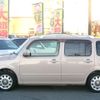 daihatsu mira-cocoa 2012 -DAIHATSU--Mira Cocoa DBA-L675S--L675S-0097598---DAIHATSU--Mira Cocoa DBA-L675S--L675S-0097598- image 21