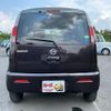 nissan moco 2013 -NISSAN--Moco MG33S--210528---NISSAN--Moco MG33S--210528- image 21