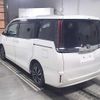 toyota noah 2021 -TOYOTA--Noah ZRR80G-0706509---TOYOTA--Noah ZRR80G-0706509- image 2