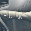 nissan serena 2020 -NISSAN--Serena 6AA-HFC27--HFC27-094512---NISSAN--Serena 6AA-HFC27--HFC27-094512- image 14