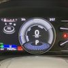 lexus ux 2020 -LEXUS--Lexus UX 6AA-MZAH10--MZAH10-2062110---LEXUS--Lexus UX 6AA-MZAH10--MZAH10-2062110- image 29