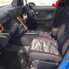 daihatsu taft 2021 CFJ1849236 image 7