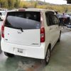 daihatsu move 2011 -DAIHATSU--Move LA100S-0062389---DAIHATSU--Move LA100S-0062389- image 5