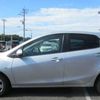 mazda demio 2008 CFJ1744801 image 4