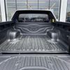 toyota hilux 2024 CFJ1588338 image 7