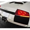 lamborghini murcielago-roadster 2005 quick_quick_GH-BC10E_ZHWBE26S05LA01471 image 10