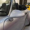 porsche 911 1993 GOO_JP_700957168630250517001 image 27