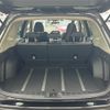 subaru forester 2021 CFJ1818344 image 13