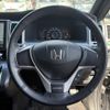 honda stepwagon 2012 CFJ1807613 image 6