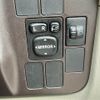 daihatsu boon 2010 -DAIHATSU--Boon DBA-M600S--M600S-0001036---DAIHATSU--Boon DBA-M600S--M600S-0001036- image 5