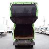 isuzu elf-truck 2016 CFJ1603964 image 19
