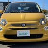 fiat 500 2017 -FIAT--Fiat 500 ABA-31209--ZFA3120000J712534---FIAT--Fiat 500 ABA-31209--ZFA3120000J712534- image 19