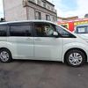 honda stepwagon 2015 quick_quick_DBA-RP1_RP1-1010756 image 4